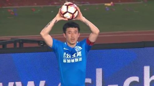 欧美怡红院免费全部视频