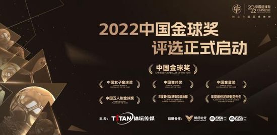 福利久久