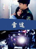 亚洲h视频